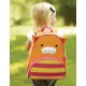 SKIP HOP MOCHILA ZOOPACK CAT