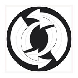 TROLLEY ROLLER NIKIDOM CHAPAS ALOHA