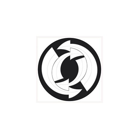 TROLLEY ROLLER NIKIDOM CHAPAS ALOHA