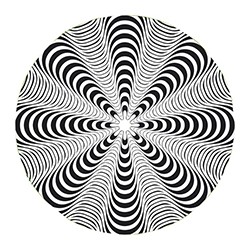 TROLLEY ROLLER NIKIDOM CHAPAS ALOHA