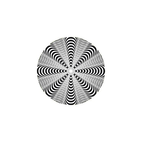 TROLLEY ROLLER NIKIDOM ADHESIVOS DIZZY WWW.TXIOTXIO.COM