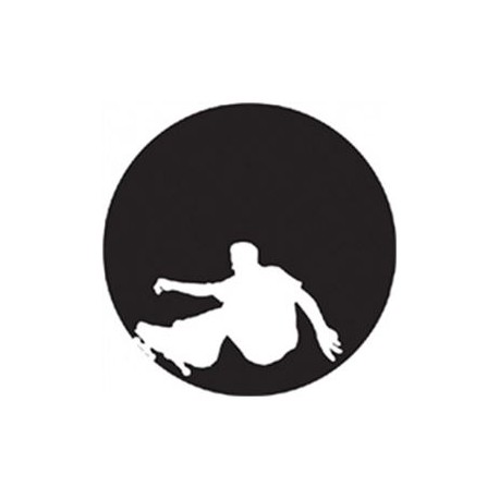 TROLLEY ROLLER NIKIDOM CHAPAS ALOHA