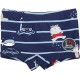 BOXER ESTAMPADO JUMPING SWIM TUC TUC