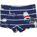 BOXER ESTAMPADO JUMPING SWIM TUC TUC