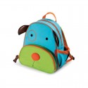 SKIPHOP MOCHILA ZOOPACK DOG