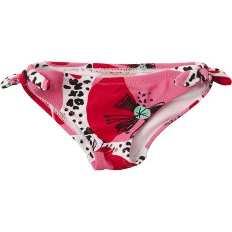 CULETIN ESTAMPADO L&B TUC TUC WWW.TXIOTXIO.COM