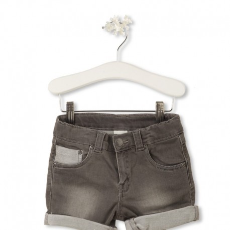 BERMUDA PUNTO ADVENTURE TUC TUC WWW.TXIOTXIO.COM