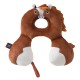 APOYA CABEZAS AMIGOS DE VIAJE 1-4 AÑOS CABALLO