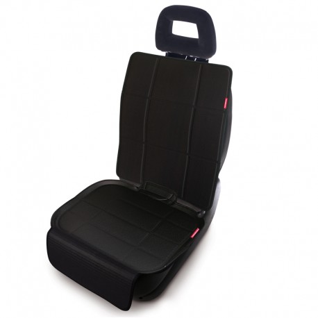 SALVA ASIENTOS Y PROTEGE RESPALDOS 