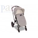 SACO SILLA UNIVERSAL ITTER COLOR PELTRE PAZ RODRIGUEZ