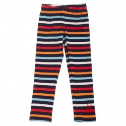 LEGGINS RAYAS NEW FOLK TUC-TUC