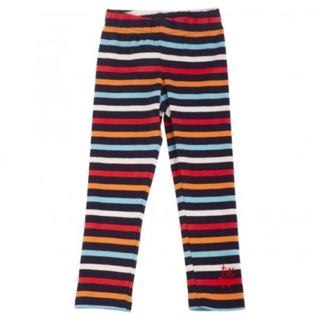 LEGGINS ESTAMPADOS FUNNY ROBBERY TUC-TUC