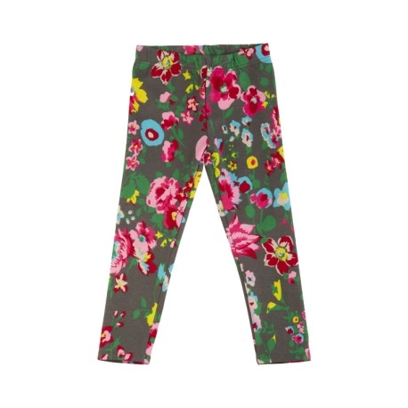 LEGGINS ESTAMPADOS FUNNY ROBBERY TUC-TUC