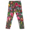 LEGGINS ESTAMPADOS FUNNY ROBBERY TUC-TUC