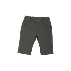 SUDADERA FELPA NIÑO SYMPHONY TUC-TUC