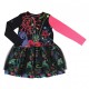 VESTIDO ENCHANTED  WSP! KIDS