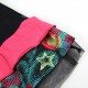 CONJUNTO ENCHANTED LEGGINS FUCSIA  WSP! KIDS