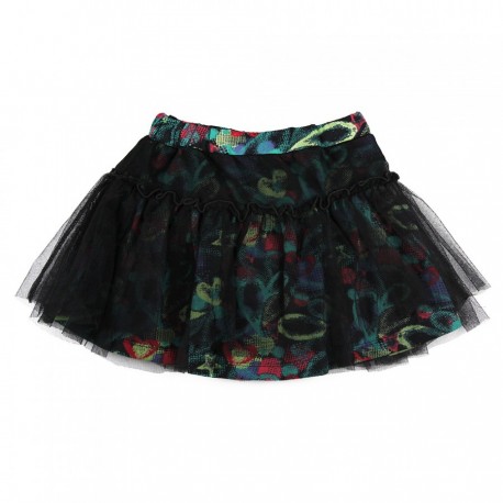 FALDA ENCHANTED  WSP! KIDS