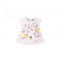 SUDADERA FELPA NIÑO SYMPHONY TUC-TUC