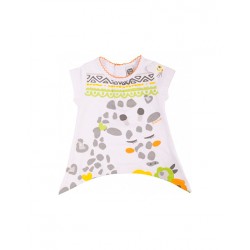 SUDADERA FELPA NIÑO SYMPHONY TUC-TUC