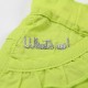 CONJUNTO NIÑA GREEN VALLEY WSP! KIDS