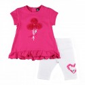 CONJUNTO NIÑA LOVELY WSP KIDS