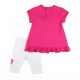 CONJUNTO NIÑA LOVELY WSP! KIDS