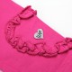 CONJUNTO NIÑA LEGGINS LOVELY WSP! KIDS