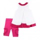CONJUNTO NIÑA LEGGINS LOVELY WSP! KIDS