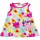 VESTIDO RIZO LOVE PIRATE  TUC-TUC
