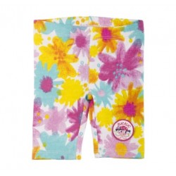 LEGGINS ESTAMPADOS LOVE PIRATE  TUC-TUC