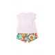 CONJUNTO + SHORT PUNTO SURF WAVES TUC TUC WWW.TXIOTXIO.COM