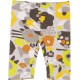 LEGGINS FLORES WILD SABANA TUC TUC WWW.TXIOTXIO.COM