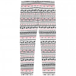 GABARDINA VERANO NIÑA ROLL UP 3 POMMES