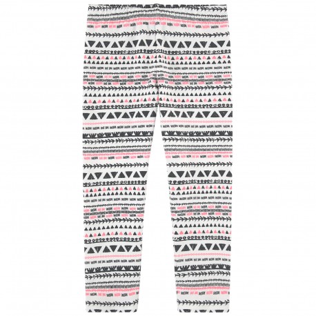 GABARDINA VERANO NIÑA ROLL UP 3 POMMES