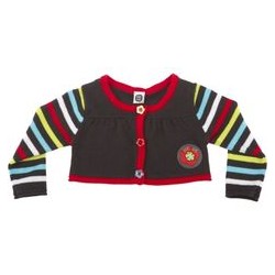 SUDADERA FELPA NIÑO SYMPHONY TUC-TUC