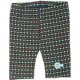 LEGGINS ESTAMPADOS SEA LIFE  TUC-TUC