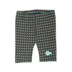 SUDADERA FELPA NIÑO SYMPHONY TUC-TUC