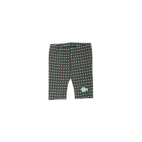 SUDADERA FELPA NIÑO SYMPHONY TUC-TUC