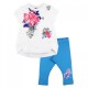 CONJUNTO NIÑA VARSITY GIRLS WSP! KIDS