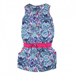 SUDADERA FELPA NIÑO SYMPHONY TUC-TUC