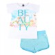CONJUNTO NIÑA BEAUTY WSP! KIDS