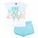 CONJUNTO NIÑA BEAUTY WSP KIDS