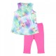 CONJUNTO NIÑA ALOHA WSP! KIDS