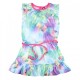 VESTIDO NIÑA ALOHA WSP! KIDS