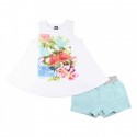 CONJUNTO CORTO NIÑA ALOHA WSP KIDS