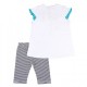 CONJUNTO LEGGINS NIÑA PIC NIC WSP! KIDS